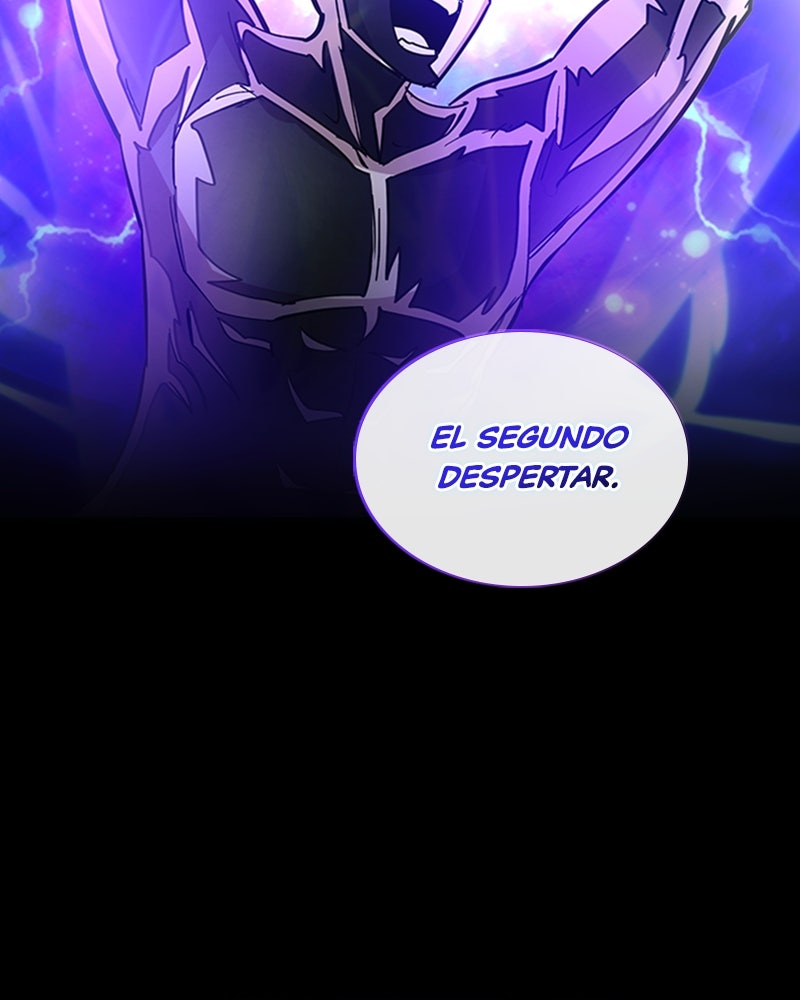 Read Un villano para matar ES Manga Online