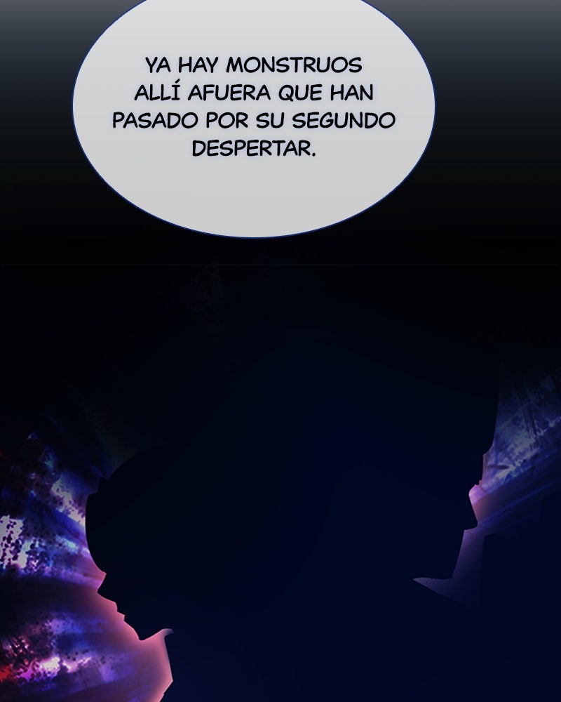 Read Un villano para matar ES Manga Online