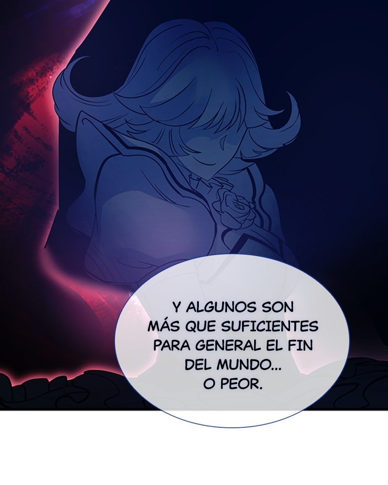 Read Un villano para matar ES Manga Online