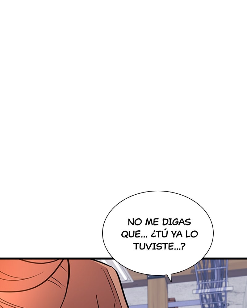 Read Un villano para matar ES Manga Online