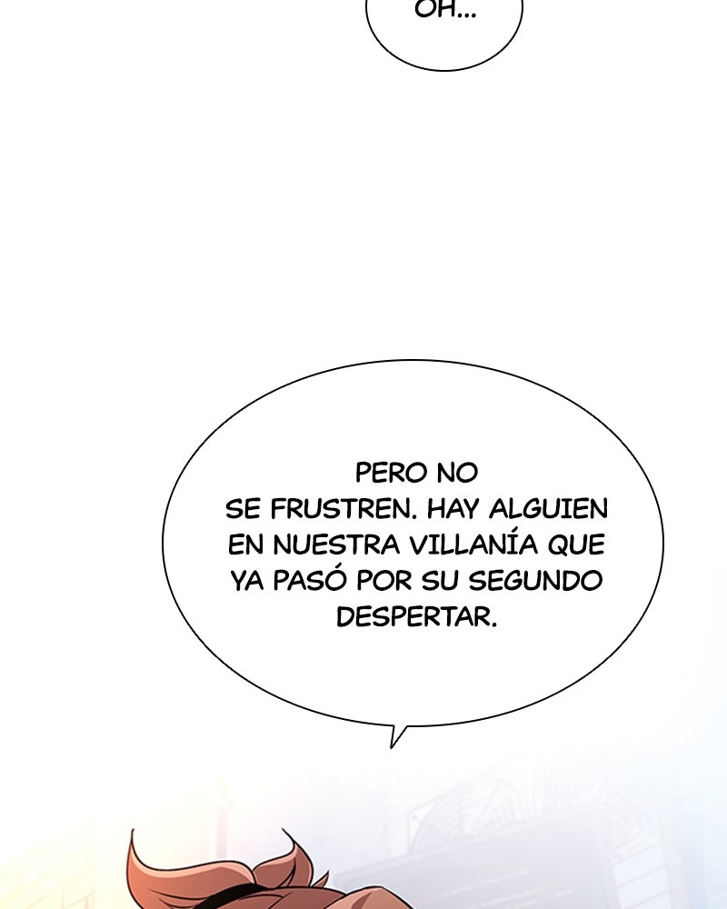 Read Un villano para matar ES Manga Online