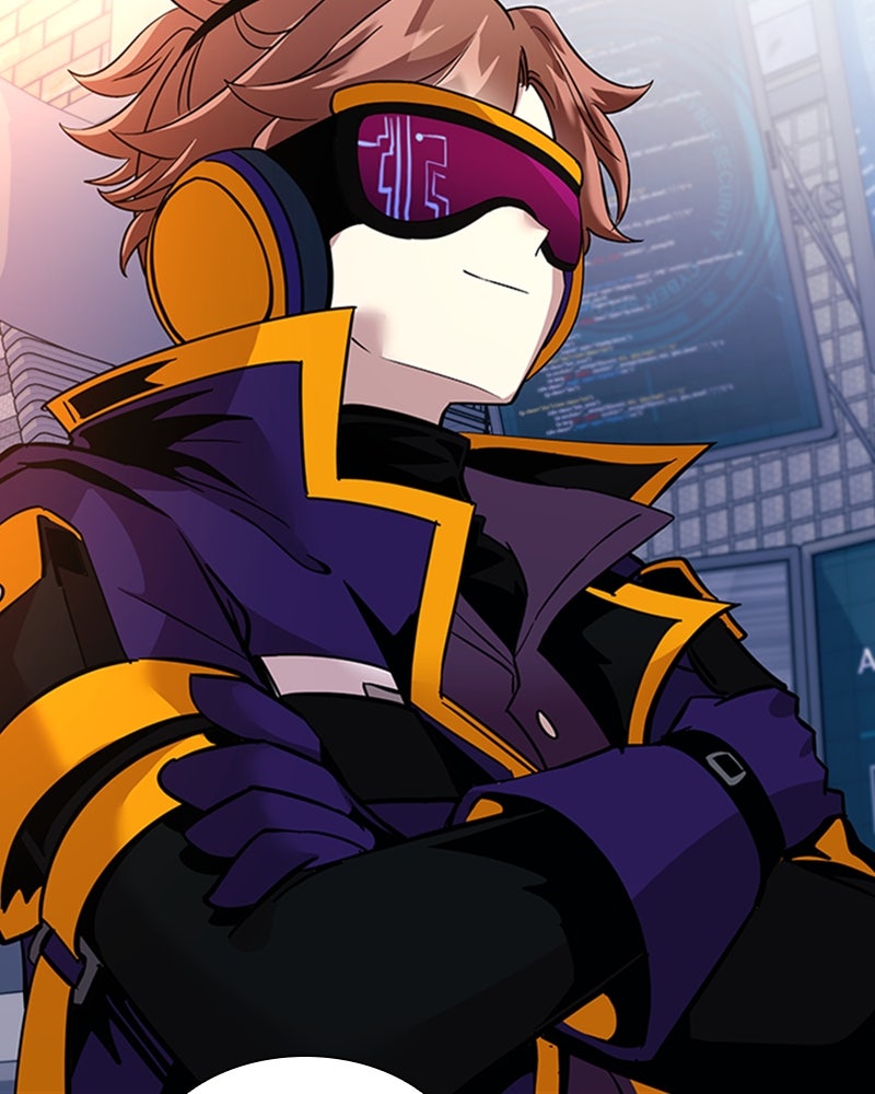 Read Un villano para matar ES Manga Online