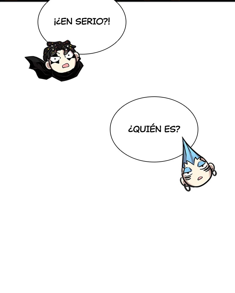 Read Un villano para matar ES Manga Online