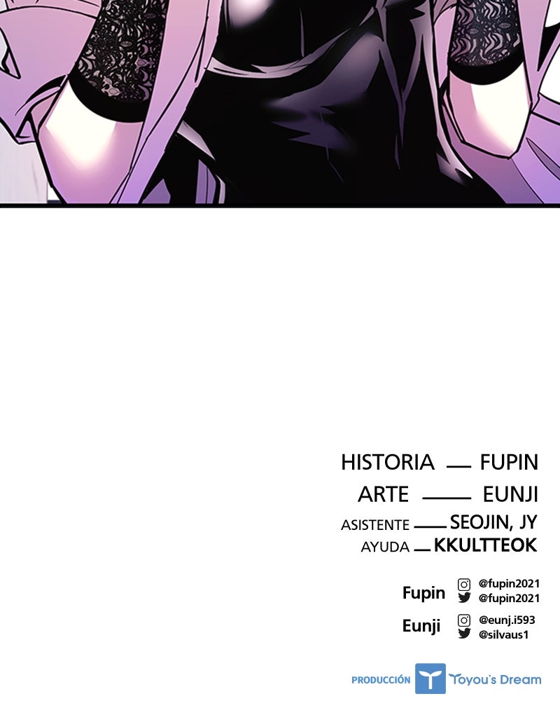 Read Un villano para matar ES Manga Online