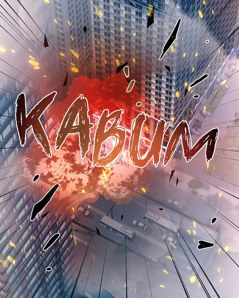 Read Un villano para matar ES Manga Online