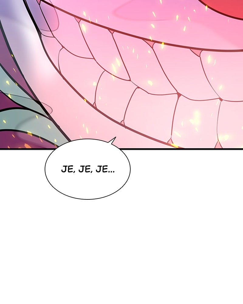 Read Un villano para matar ES Manga Online