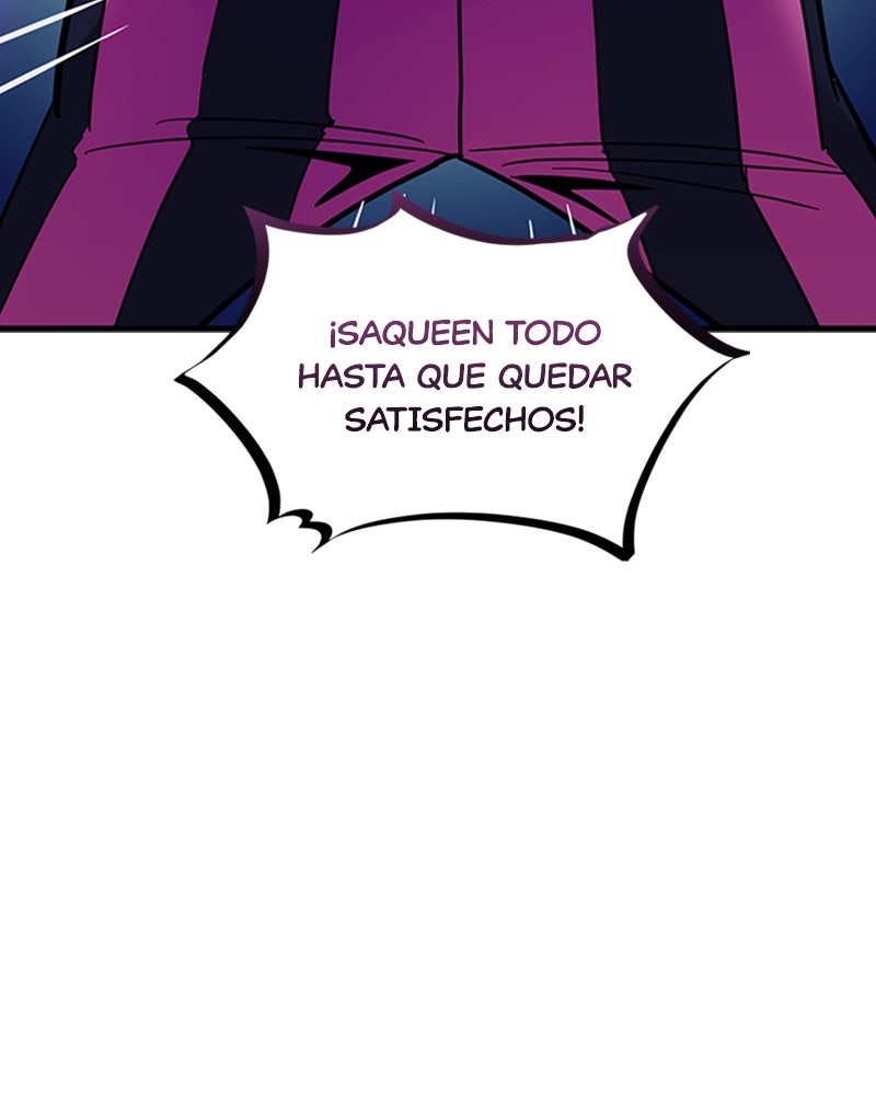 Read Un villano para matar ES Manga Online