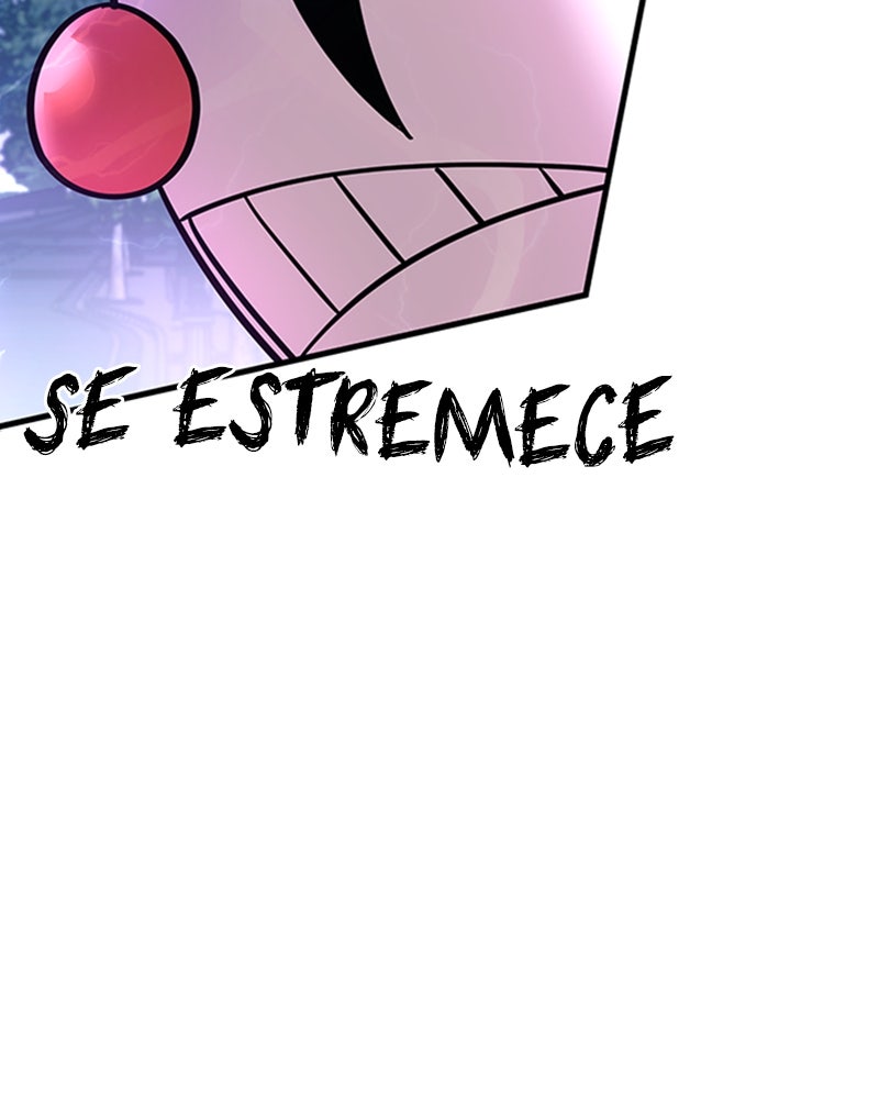 Read Un villano para matar ES Manga Online