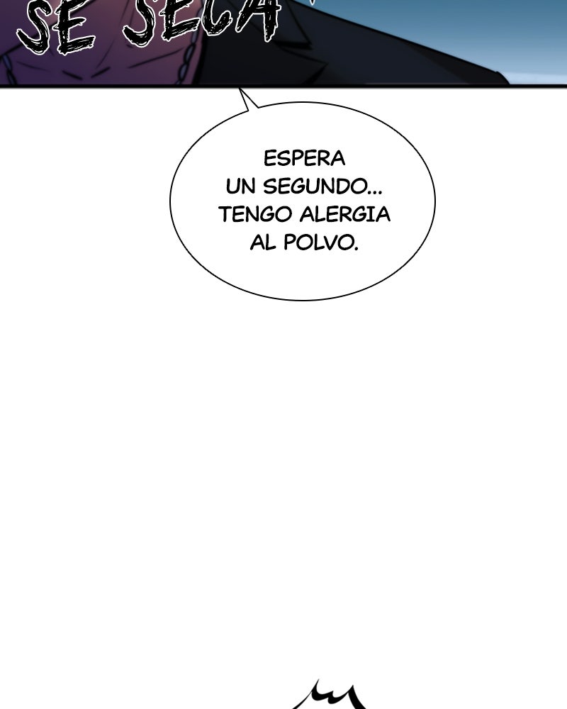 Read Un villano para matar ES Manga Online