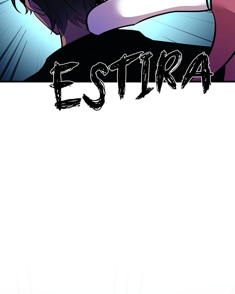 Read Un villano para matar ES Manga Online