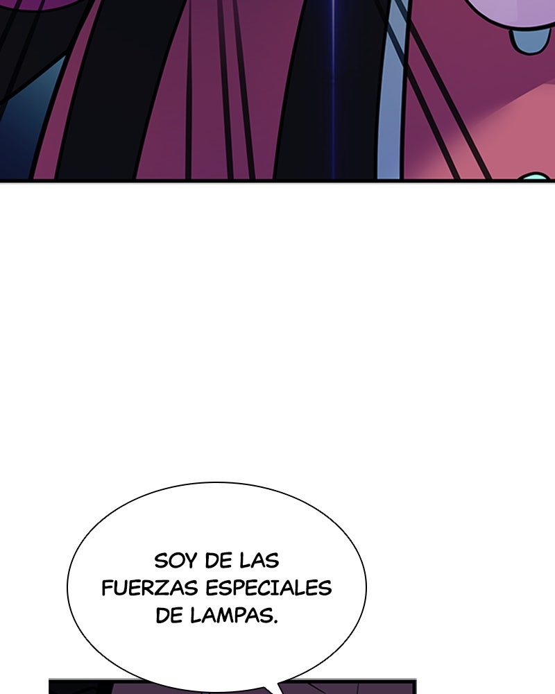 Read Un villano para matar ES Manga Online