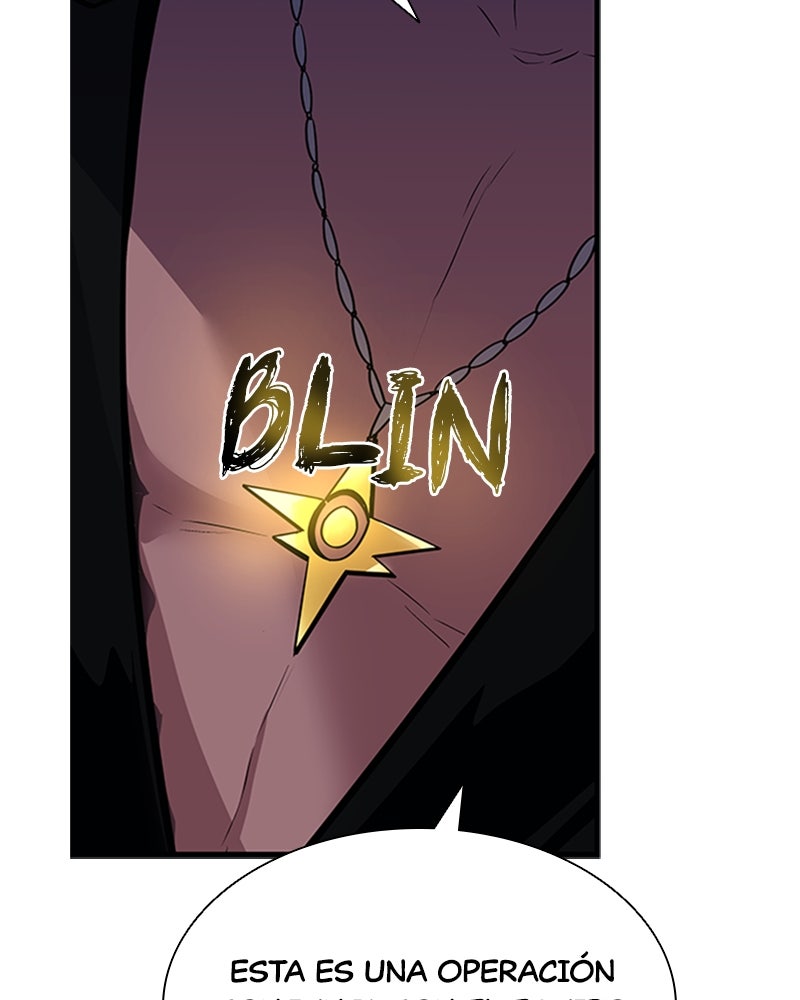 Read Un villano para matar ES Manga Online