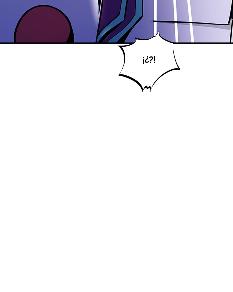 Read Un villano para matar ES Manga Online