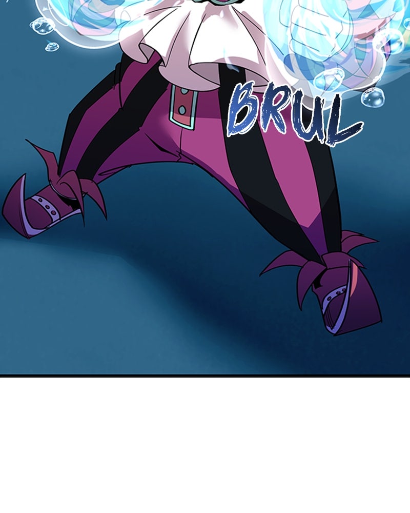 Read Un villano para matar ES Manga Online