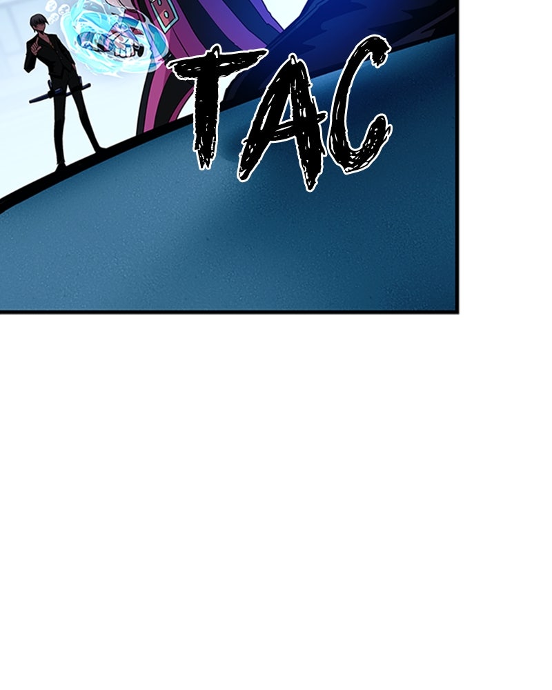 Read Un villano para matar ES Manga Online