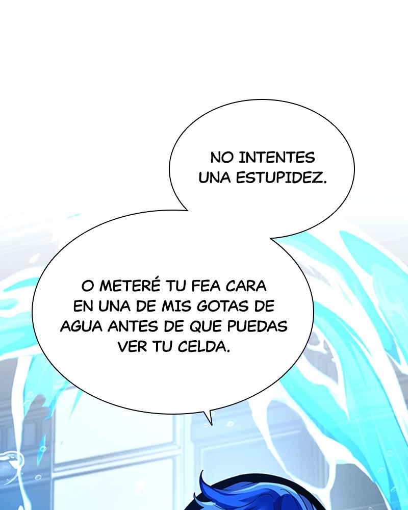 Read Un villano para matar ES Manga Online