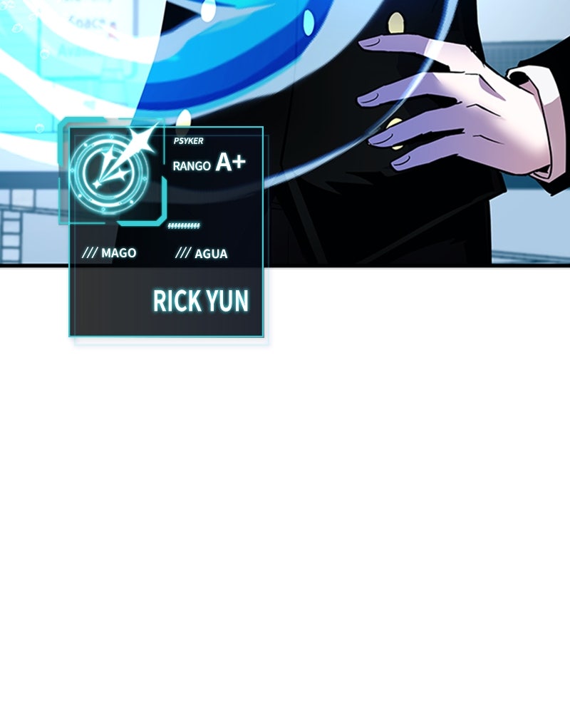 Read Un villano para matar ES Manga Online