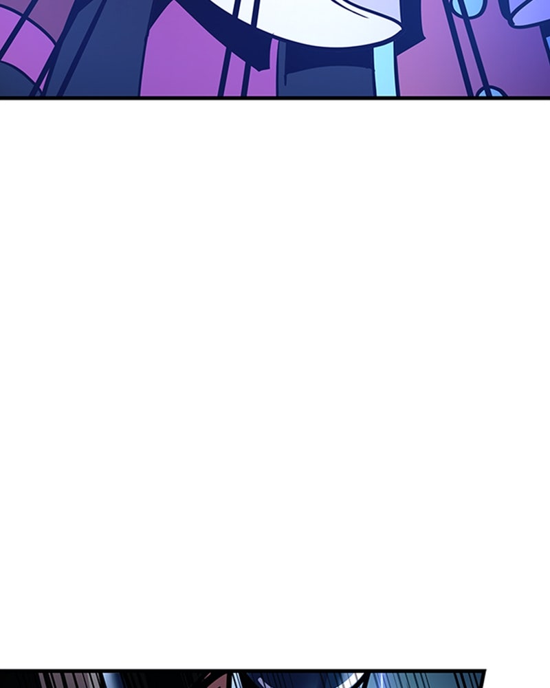 Read Un villano para matar ES Manga Online