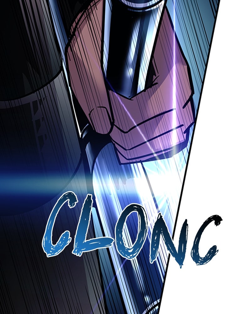 Read Un villano para matar ES Manga Online