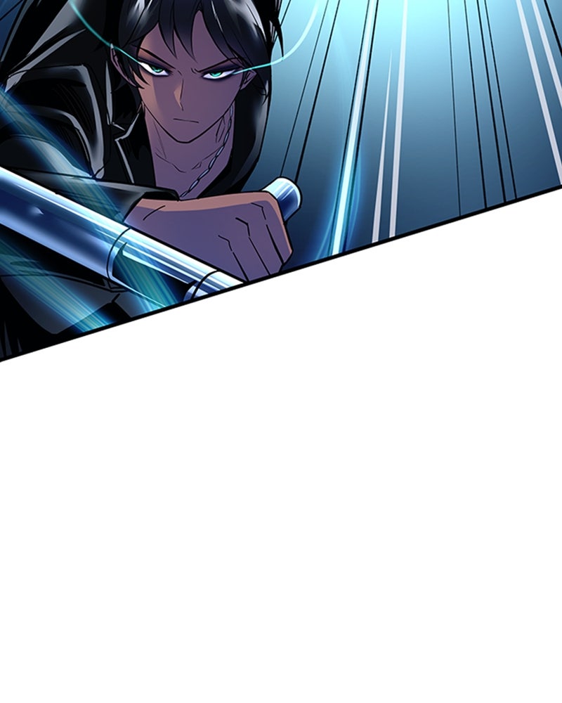 Read Un villano para matar ES Manga Online