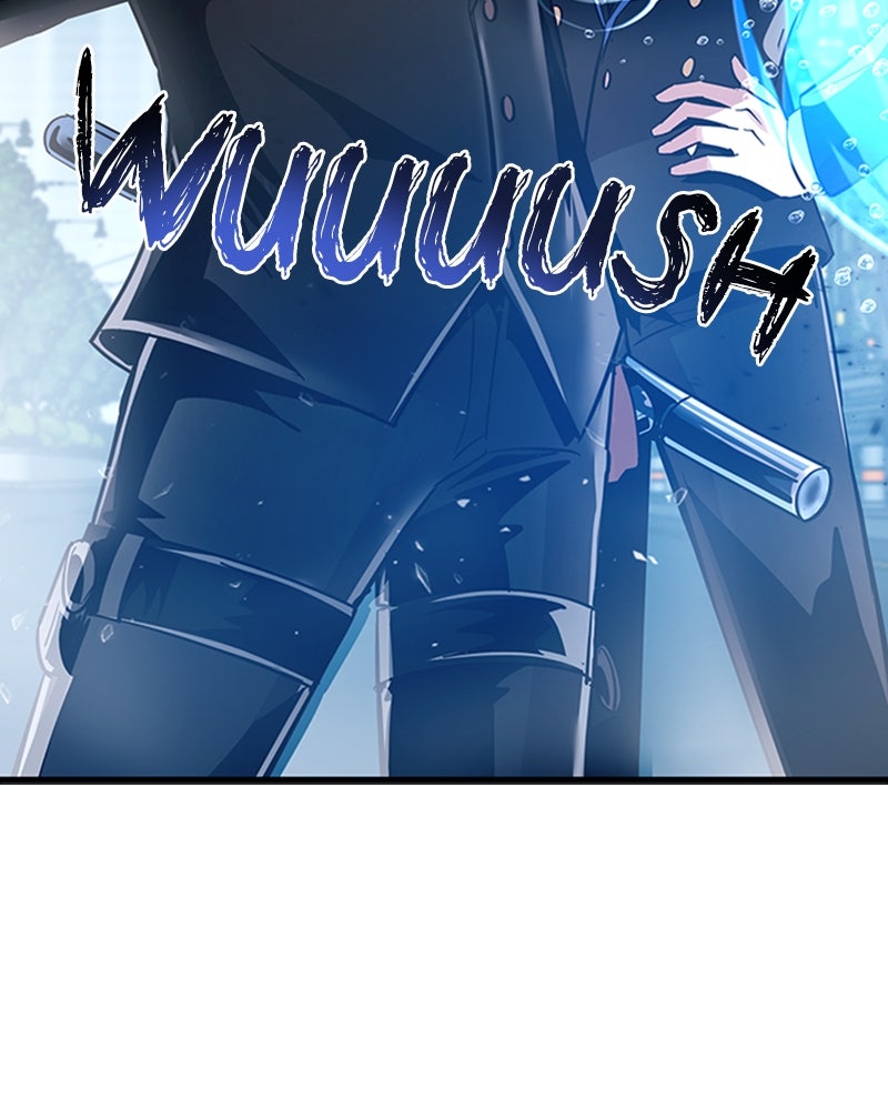 Read Un villano para matar ES Manga Online