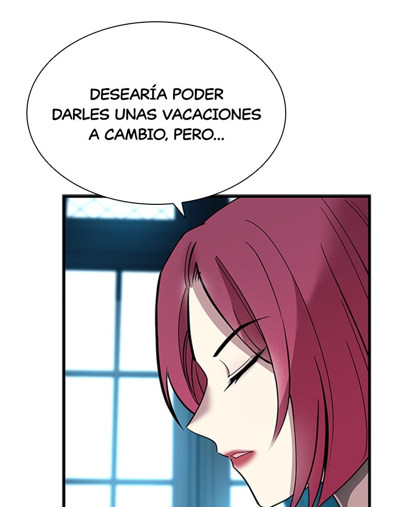 Read Un villano para matar ES Manga Online