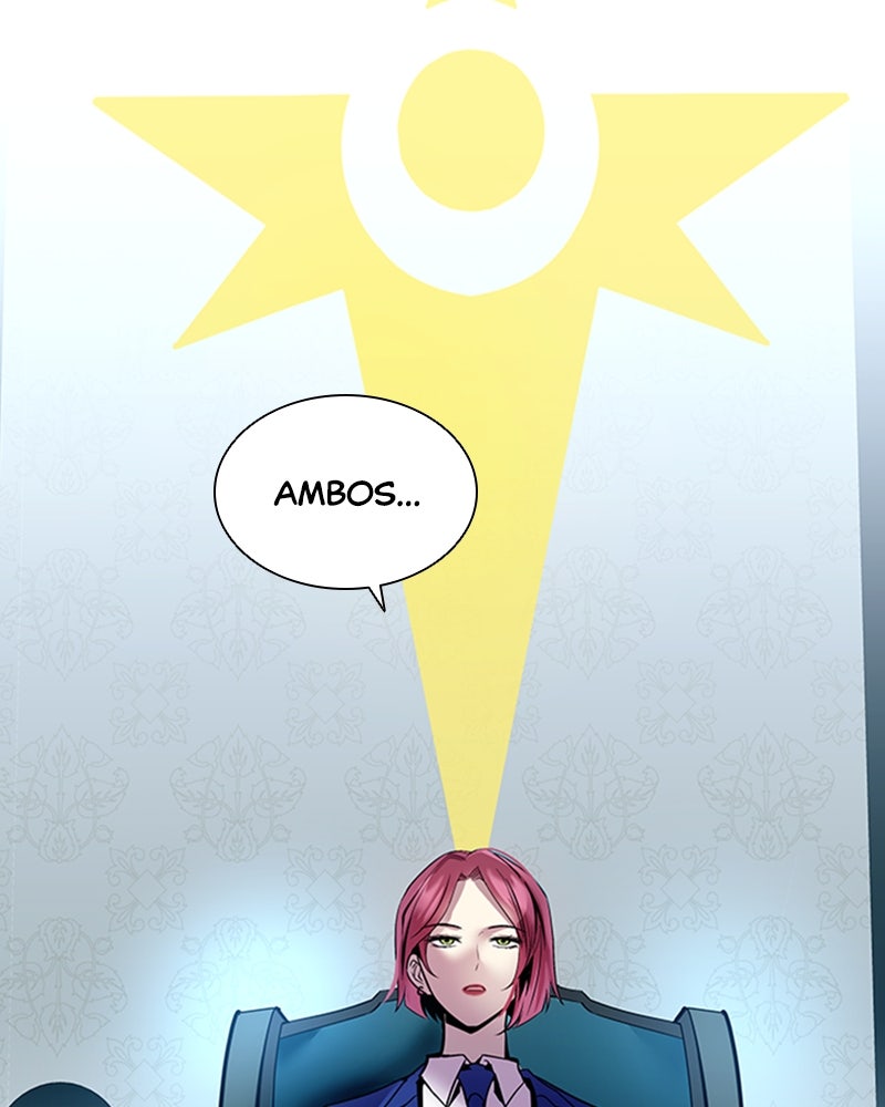 Read Un villano para matar ES Manga Online