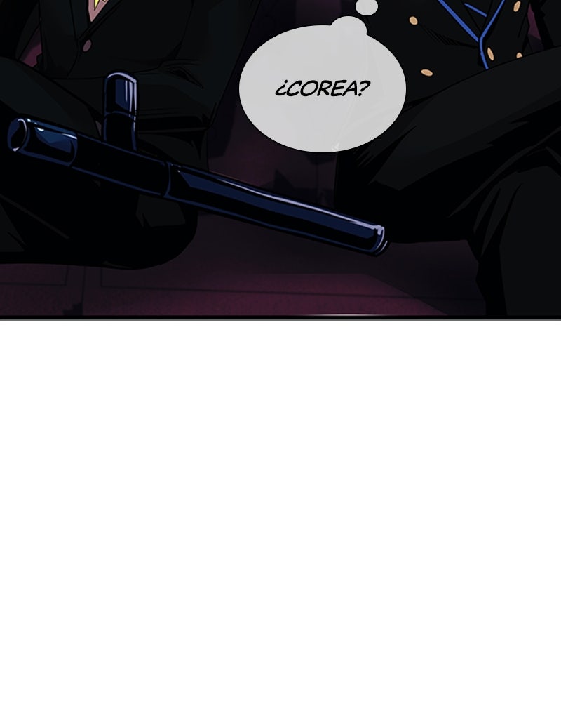 Read Un villano para matar ES Manga Online