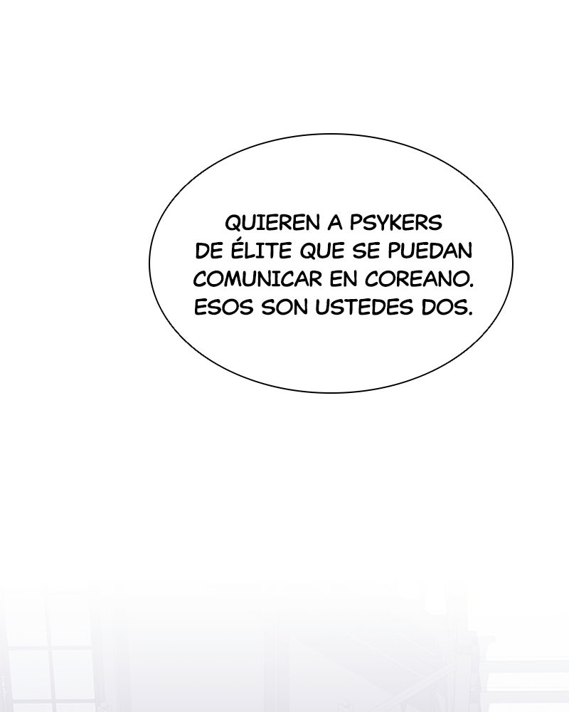 Read Un villano para matar ES Manga Online