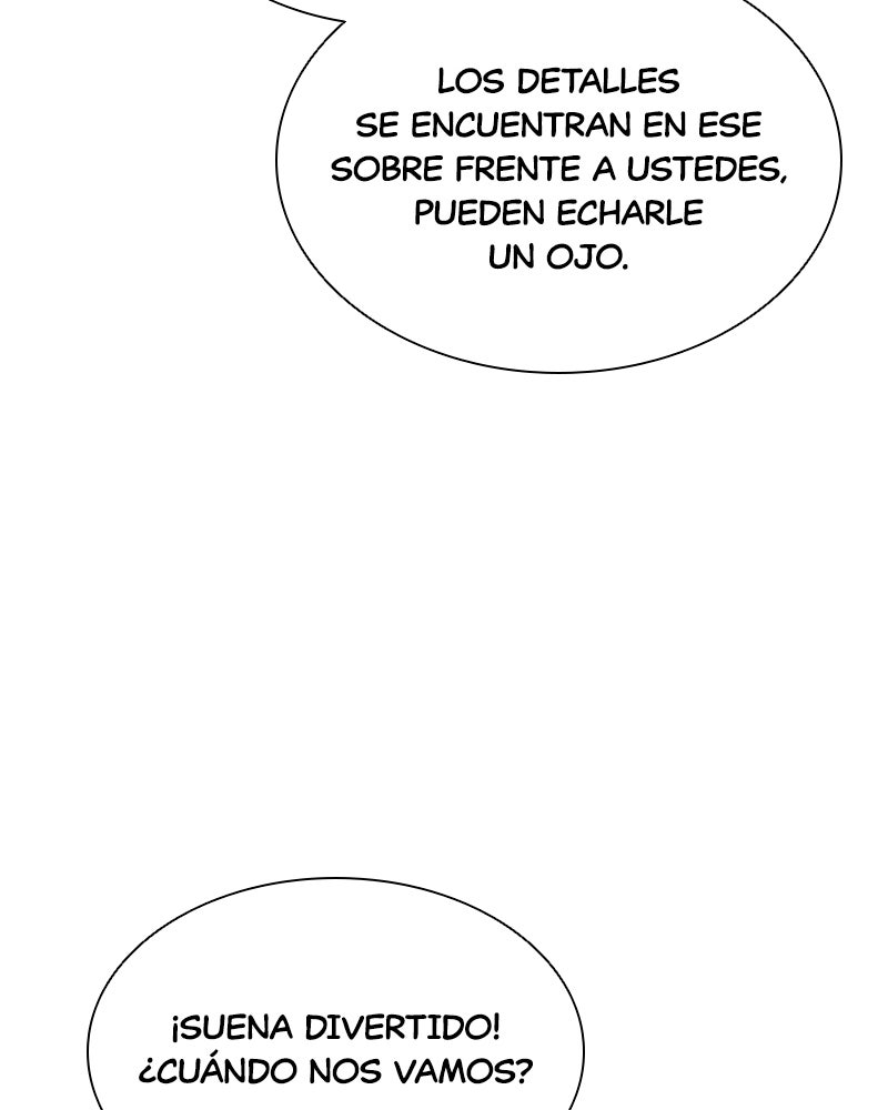 Read Un villano para matar ES Manga Online