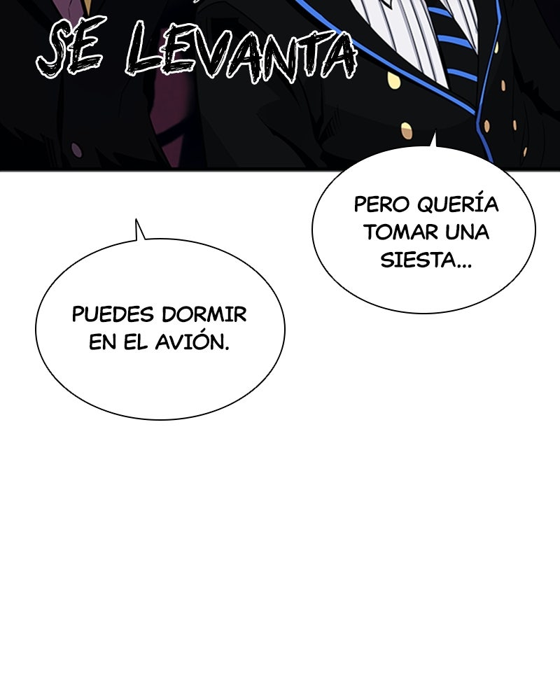 Read Un villano para matar ES Manga Online