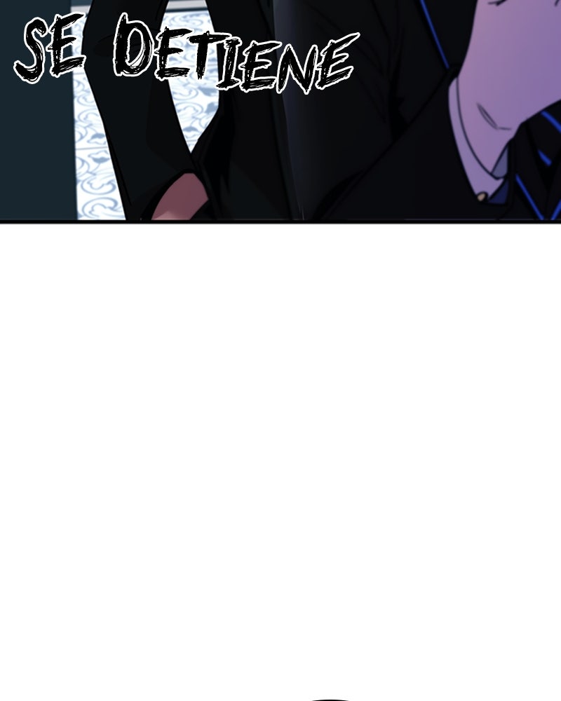 Read Un villano para matar ES Manga Online