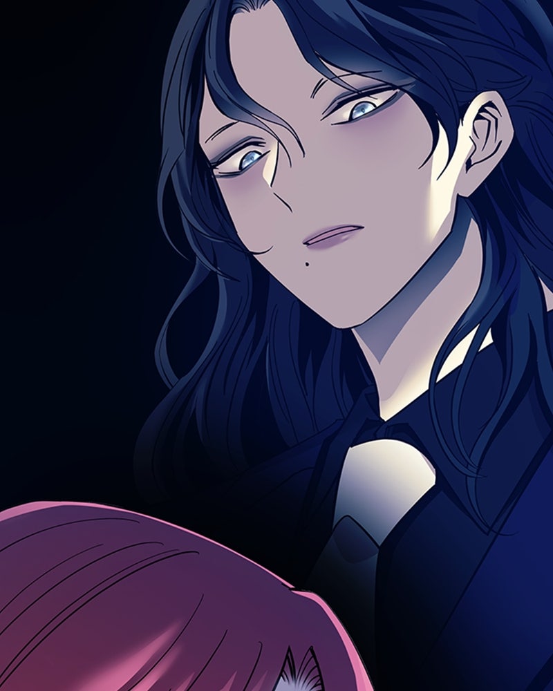 Read Un villano para matar ES Manga Online