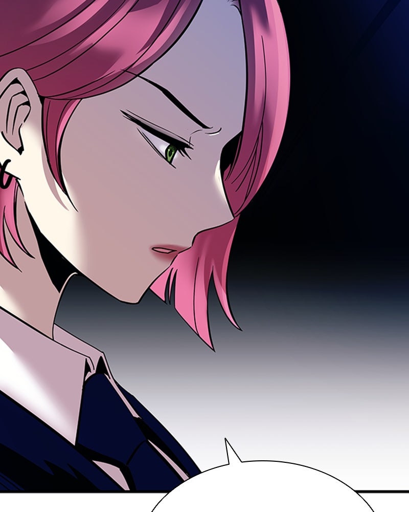 Read Un villano para matar ES Manga Online