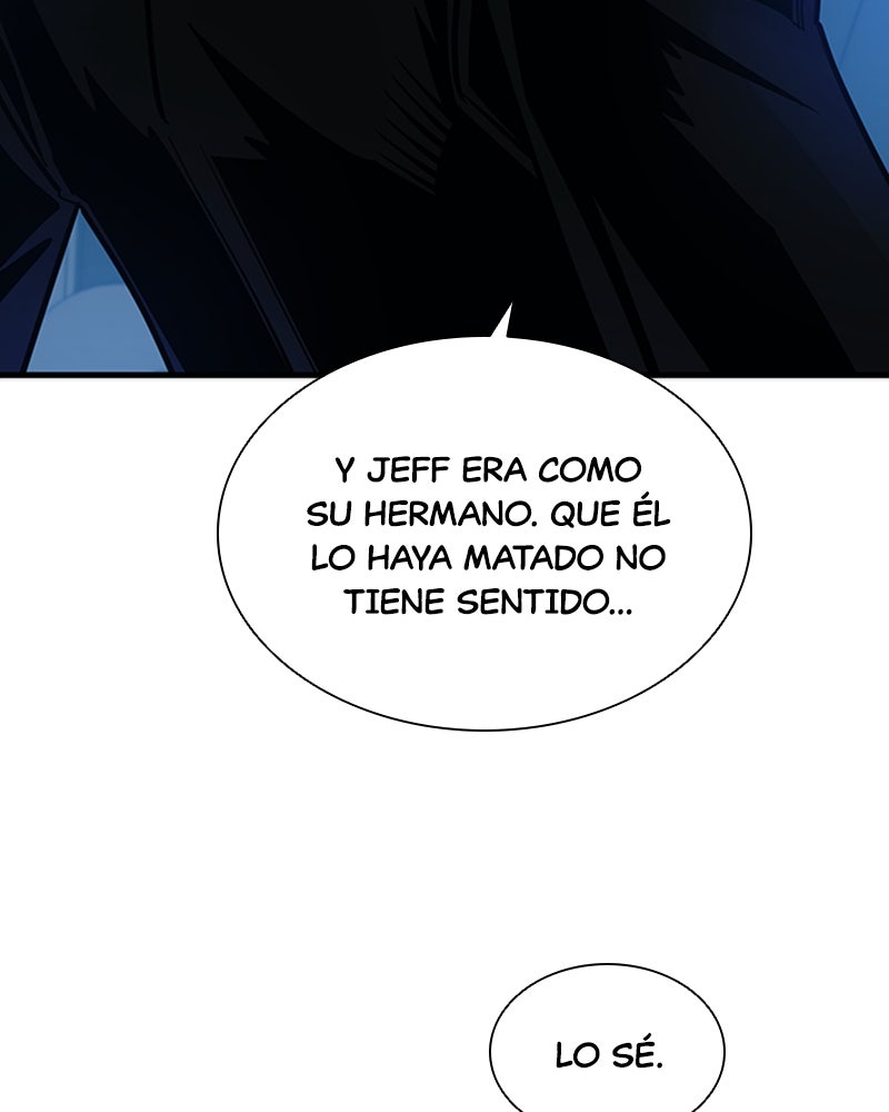Read Un villano para matar ES Manga Online