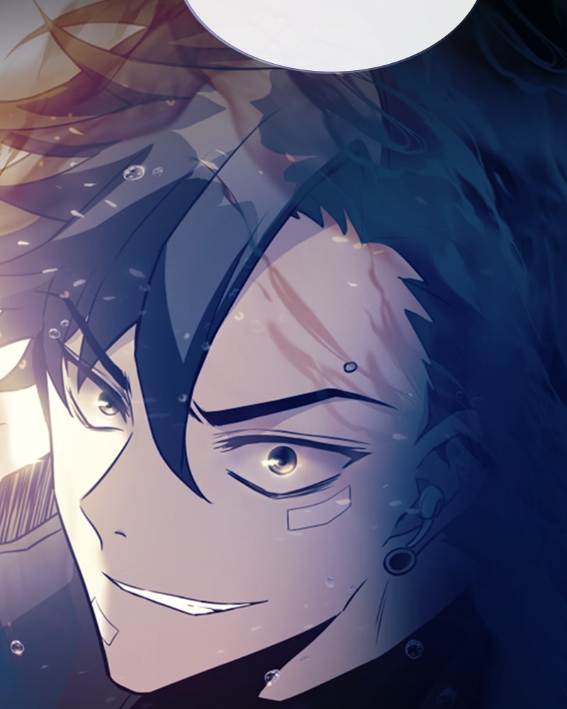 Read Un villano para matar ES Manga Online