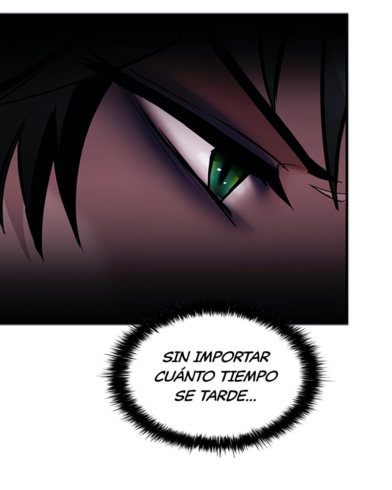 Read Un villano para matar ES Manga Online