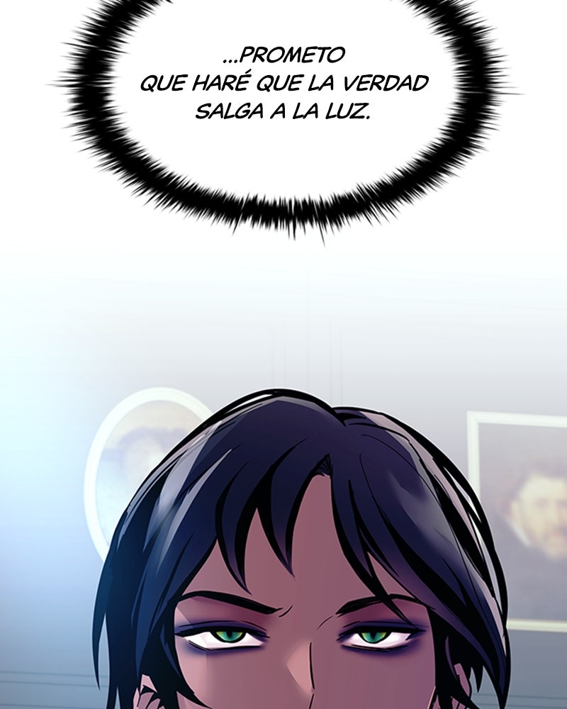 Read Un villano para matar ES Manga Online