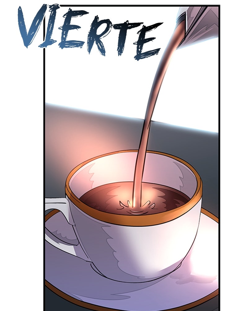 Read Un villano para matar ES Manga Online