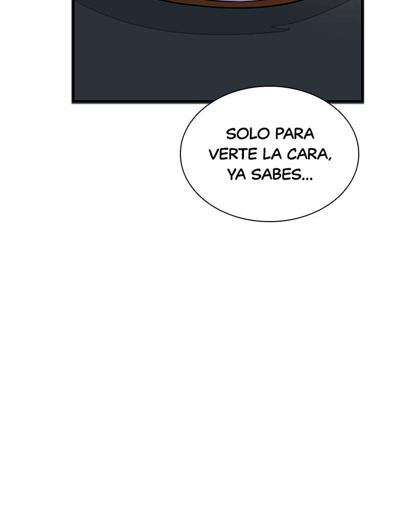 Read Un villano para matar ES Manga Online