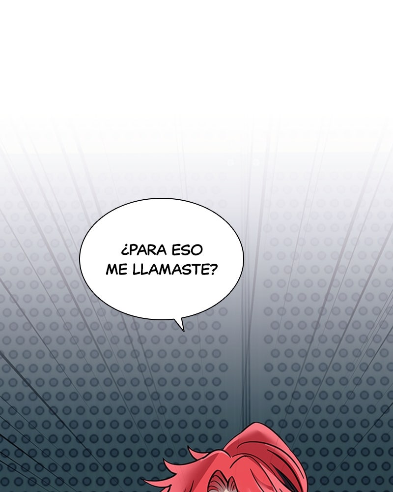 Read Un villano para matar ES Manga Online