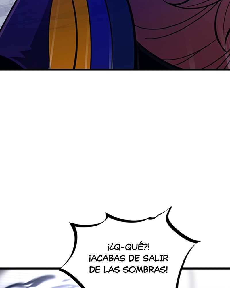 Read Un villano para matar ES Manga Online