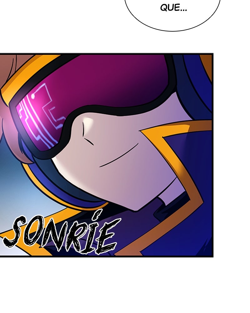 Read Un villano para matar ES Manga Online