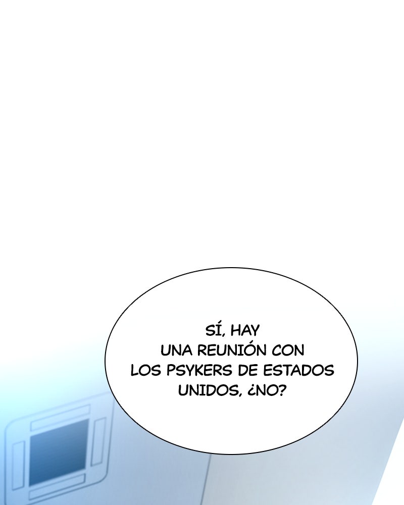 Read Un villano para matar ES Manga Online