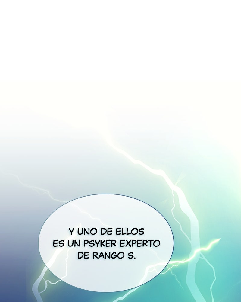 Read Un villano para matar ES Manga Online