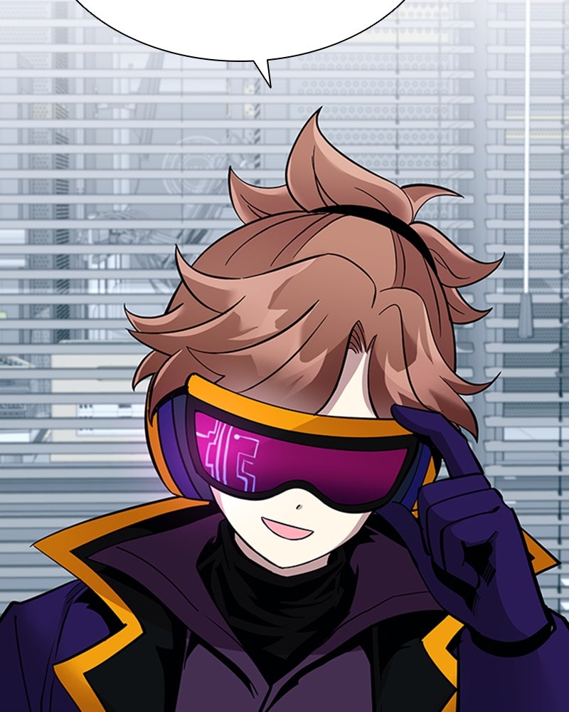 Read Un villano para matar ES Manga Online