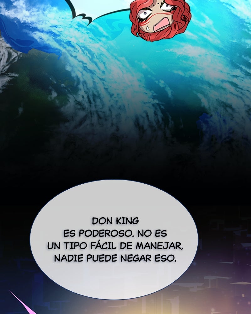 Read Un villano para matar ES Manga Online