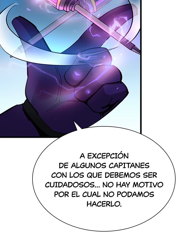 Read Un villano para matar ES Manga Online