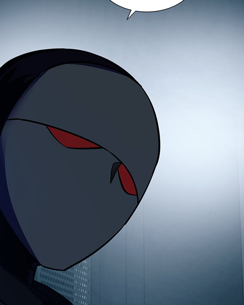 Read Un villano para matar ES Manga Online