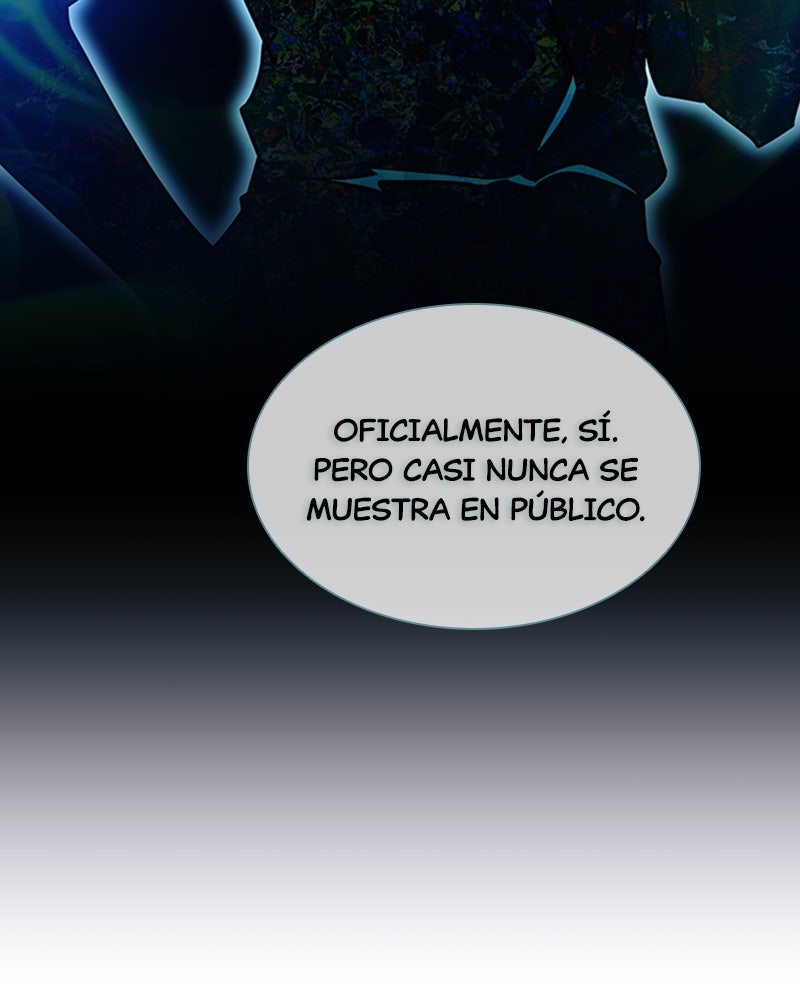 Read Un villano para matar ES Manga Online